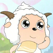 如果失瞄是一种天赋