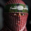 osama jaradat