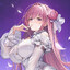 Avatar of ZeroLegion