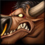 RAMPAGE
