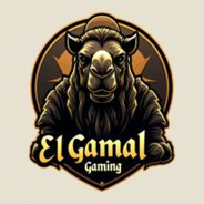 Elgamal