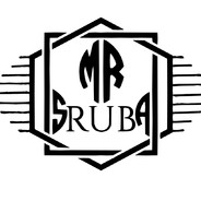 mr.sruba