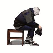 从此无心爱良夜