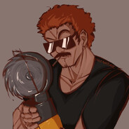 Nulliks avatar
