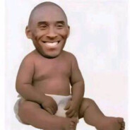 大海大海全是水