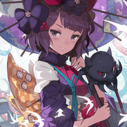 轩辕神剑，持之灭神