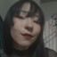 XTNine