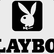 PlaYBoY
