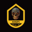 =O.W.L.S=400Gps
