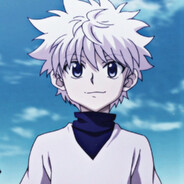 exist Steam avatar