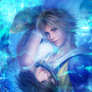 wdnmd真就只要1，2傲！