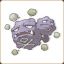 Weezing