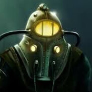 Subject Delta