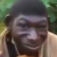 Quindarious Jones