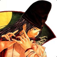 巭孬嫑夯昆勥茓菿奣