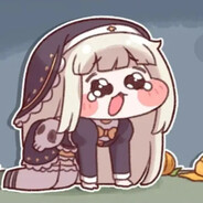 Yum_Hyeon