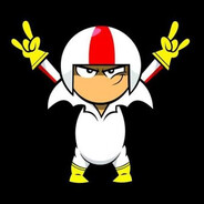Kick Buttowski