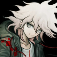 Nagito