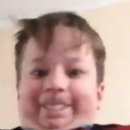 www