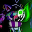 Mrbimonap✩˚ · ⋆｡&#039;