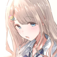 不斉原子 - steam id 76561197962687742