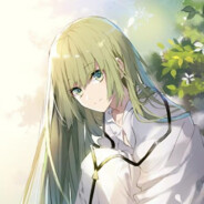 人生若只如初见