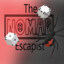 The Nomad Escapist
