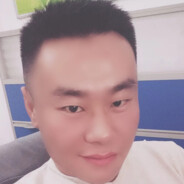 你若有事我帮忙，我住隔壁我姓杨