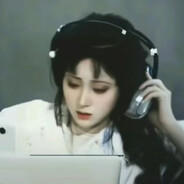 风の雾ლ(′◉❥◉｀ლ)