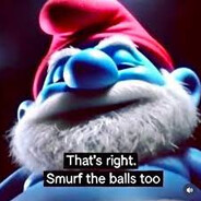 da poo bell is ringing