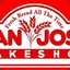 SANJOSE BAKE SHOP