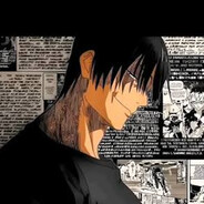 ToJI