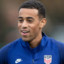 tyler adams