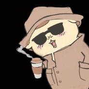 detective kurimanju's Avatar