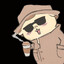 detective kurimanju