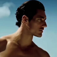 веселый молочник - steam id 76561199093581337