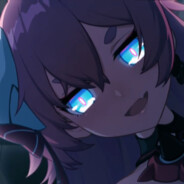 罗莎莉亚阔爱！