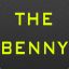 TheBeNNySK