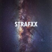 STrafxx