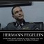 Fegelein_SS