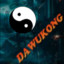 DAWUKONG