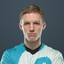 Skadoodle