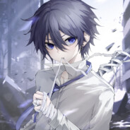 大款找情人的弟弟