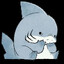 HiIGuess's avatar