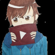 nori_12
