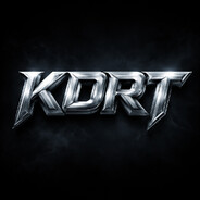 kudrettt