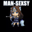 MaN_SeXsY