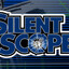 silentscope_