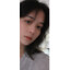 Avatar of 卿