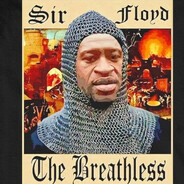 Sir Floyd, The Breathless